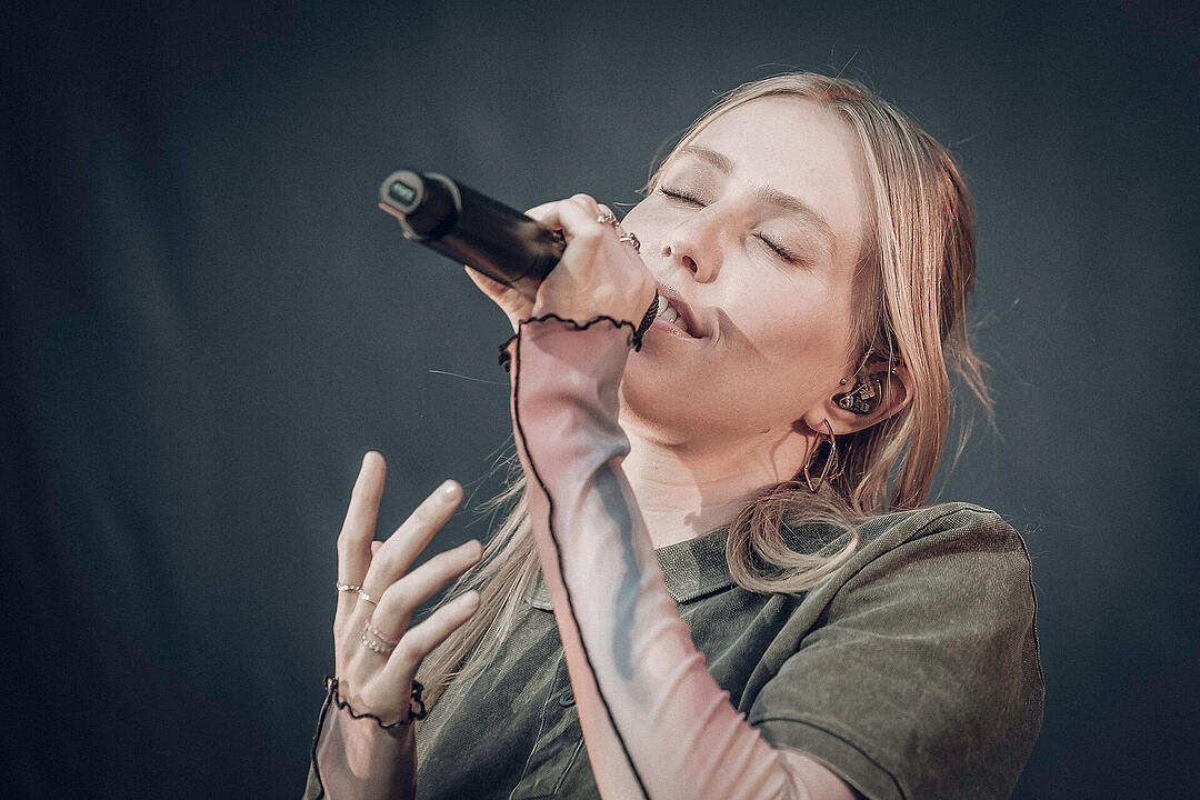 HUK-Coburg Open Air Sommer 2023