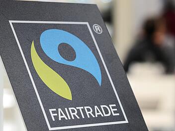 Der Landkreis Bad Kissingen bereitet sich intensiv darauf vor, die Voraussetzungen für die Fairtrade-Zertifizierung zu erfüllen.