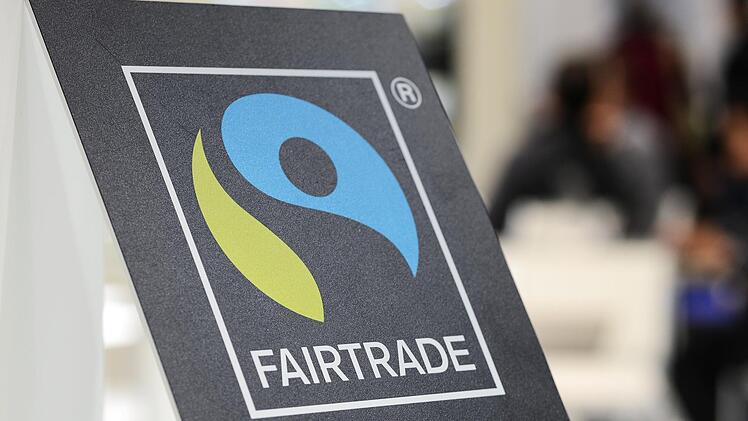 Der Landkreis Bad Kissingen bereitet sich intensiv darauf vor, die Voraussetzungen für die Fairtrade-Zertifizierung zu erfüllen.