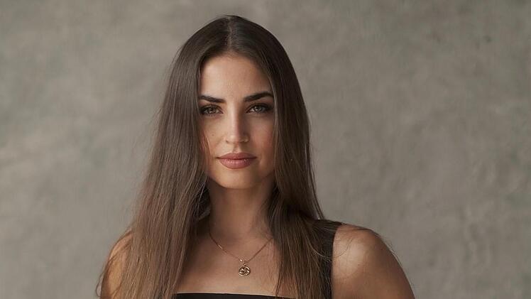 Ekaterina Leonova wird auch 2026 Teil der "Let's Dance"-Staffel sein - allerdings ohne ihr bisheriges Markenzeichen.