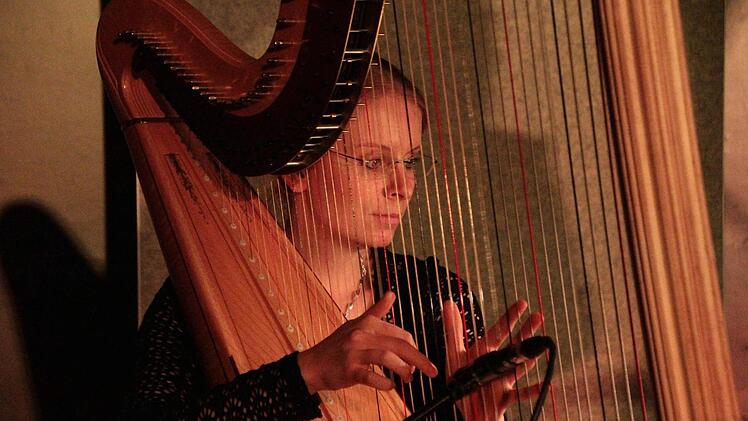 Anna-Maria Frankenberger