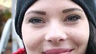 In dem Bekanntenkreis von Olivia Lutter ist die Diskriminierung von Ausländern kein Problem. "Bei uns Jugendlichen gibt es das nicht", betont sie. "Ich weiß nicht, ob das bei älteren Leuten nicht teilweise etwas anders ist. Da bräuchte es vielleicht noch mehr Aufklärung", sagte Lutter weiter. Sie versteht den Streit über Armutszuwanderer aus Rumänien und Bulgarien nicht. "Dass die sich faul ausruhen, davon merkt man hier nichts",sagt sie.