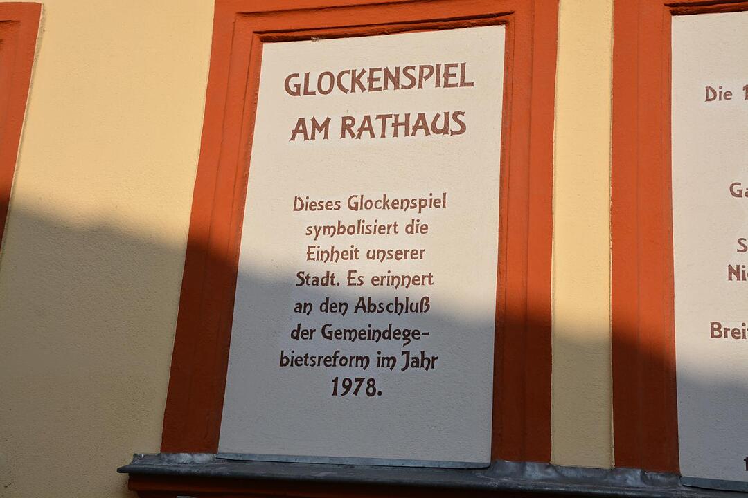 12.08.2015 Fotoreportage Bad Rodach