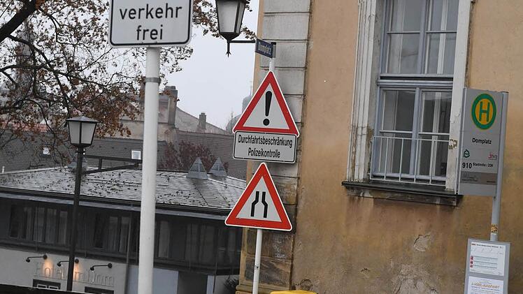 Foto: Ronald Rinklef