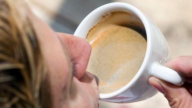 Kaffee-Eigenmarken in Deutschland: Die versteckten Hersteller