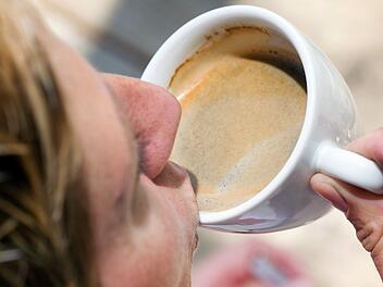 Kaffee-Eigenmarken in Deutschland: Die versteckten Hersteller