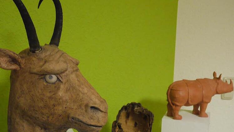 Foto: Pauline Lindner