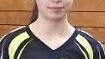 Anja Erlwein