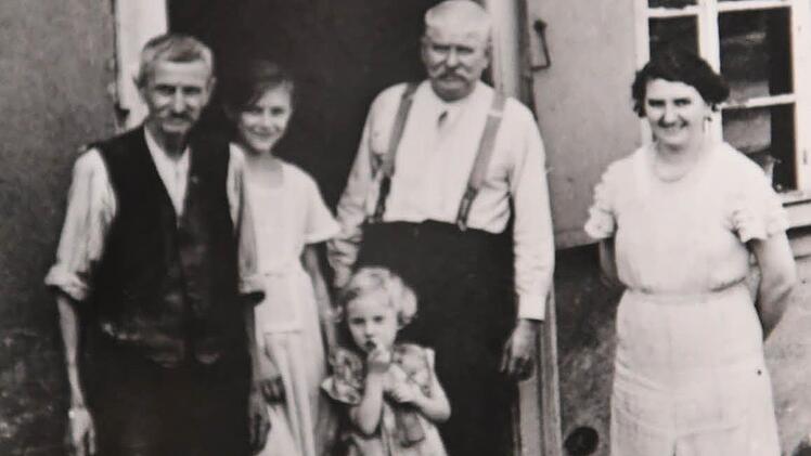 Repro: Ronald Rinklef