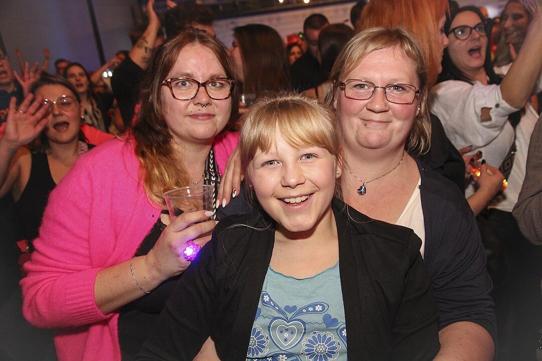 Die besten Aprés Ski und Party Hits!