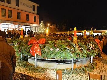Foto: Ronald Rinklef