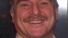 Den Fahrer des Kulmbacher Landrats, Uwe Stockhaus, stört es, dass nicht überprüft wird, ob ein Vorwurf überhaupt stimmt.