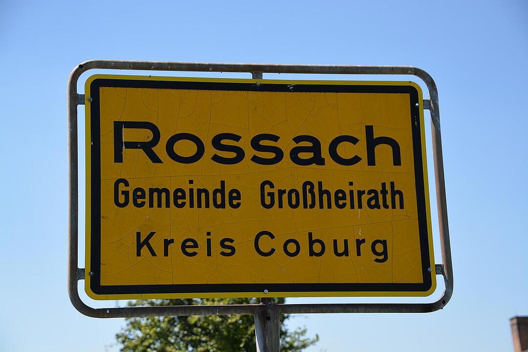05.08.2015 Fotoreportage Rossach