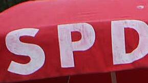 Foto: Fredrik von Erichsen/dpa