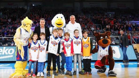 Foto: kinder+Sport/L&ouml;b