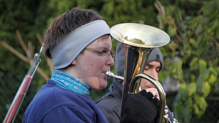 Foto: Ulrike Müller