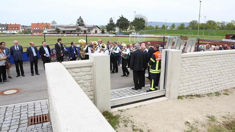 Foto: Barbara Herbst