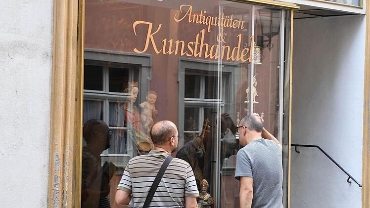 Foto: Ronald Rinklef