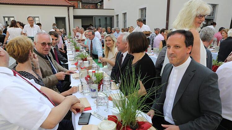 Foto: Barbara Herbst