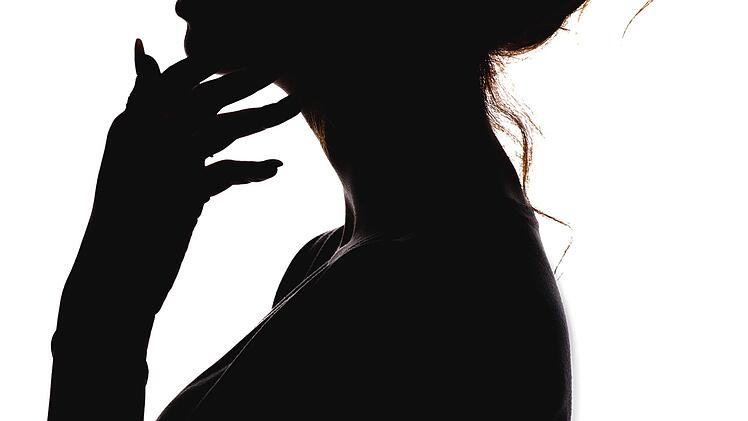 Besonders junge Frauen haben Probleme einen Arzt zu finden.