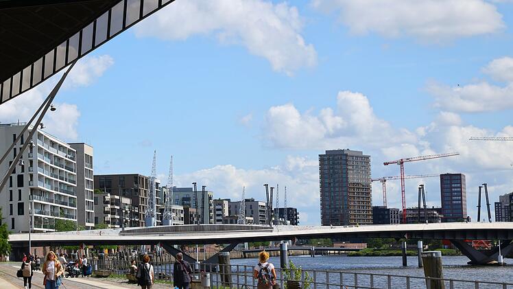 SKL-Glücksatlas 2025