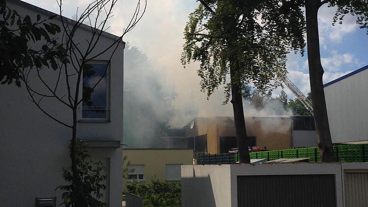 Foto: Markus Langheinrich