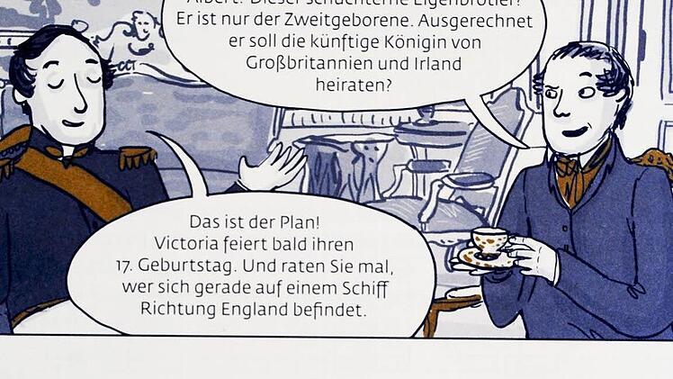 Foto: Carolin Herrmann