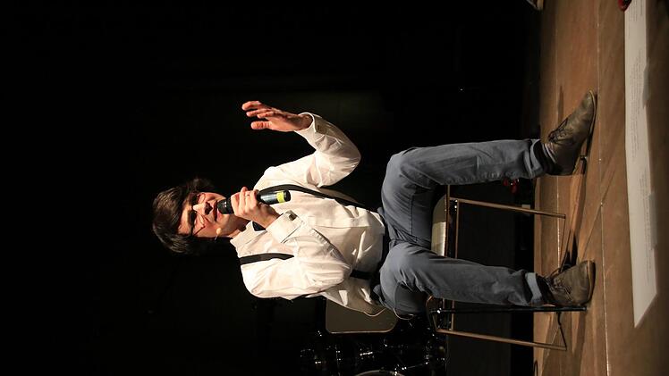Lorenz Deutsch