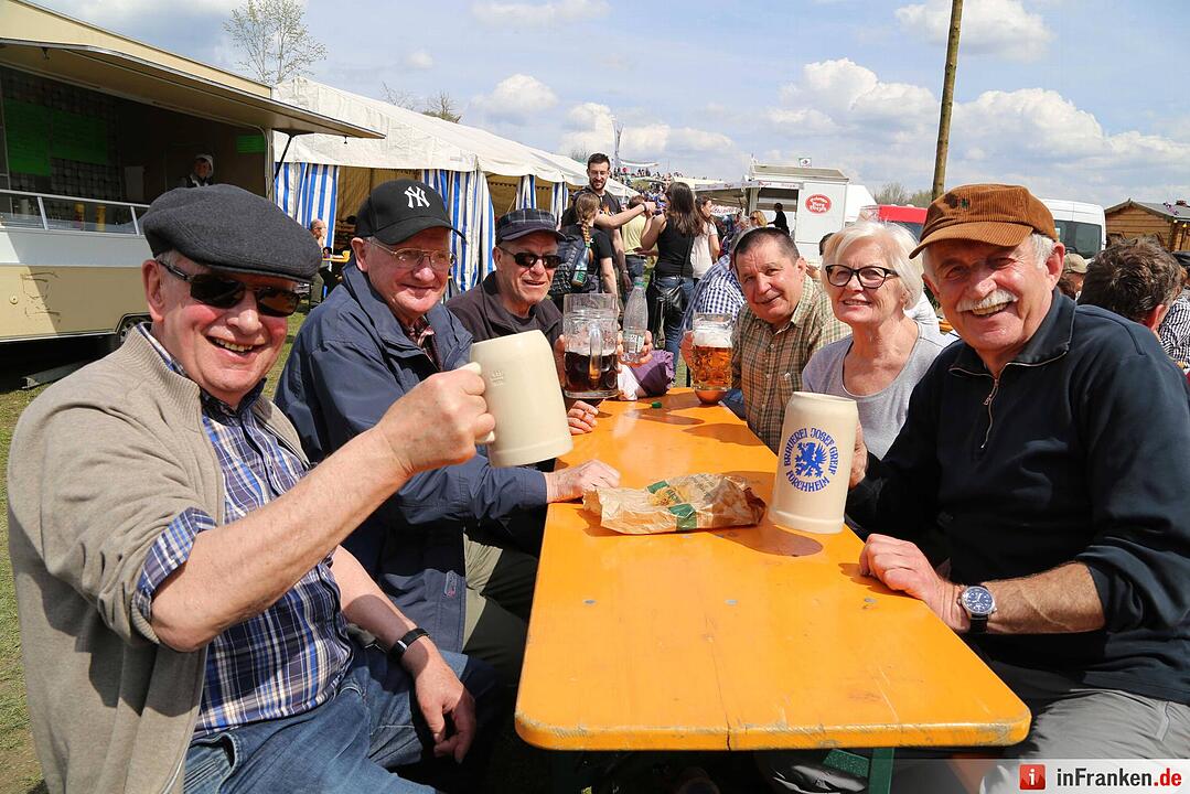 2016-04-30-0995 aus Waigolshausen angereist