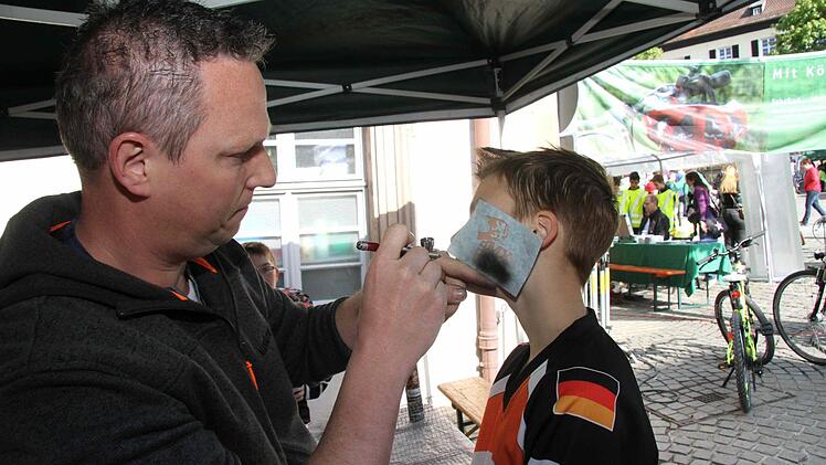 Foto: Richard Sänger