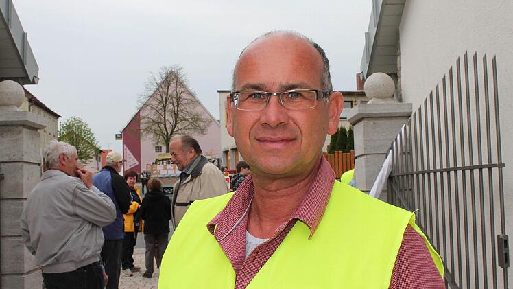 Andreas Kukuk