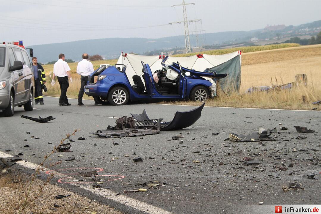 Unfall Katschenreuth (53)