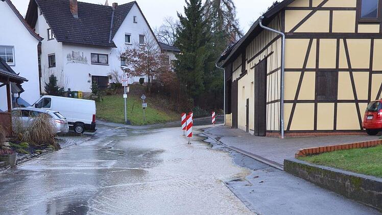 OberwohlsbachRainer Lutz