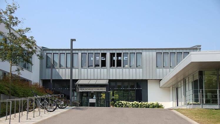 Die CO&nbsp;II zeigt sich rundum erneuert.Jann Weckel