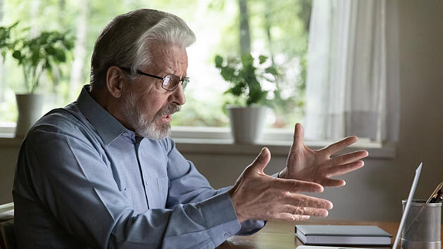 Steuerfreiheit bei Rente gefordert: Kranken- und Pflegeversicherungsbeiträge seien zu stark gestiegen