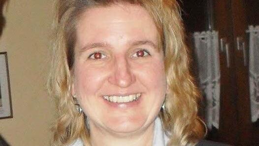 Doris Leithner-Bisani (CSU), Ludwigschorgast