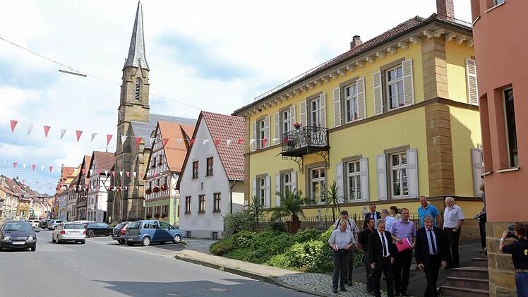 Foto: Barbara Herbst