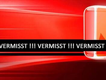 Seit Freitagabend sucht die Polizei mit Hunden und mehreren Beamten in Oberfranken nach einer vermissten 42-Jährigen. Hinweise werden dringend erbeten.
