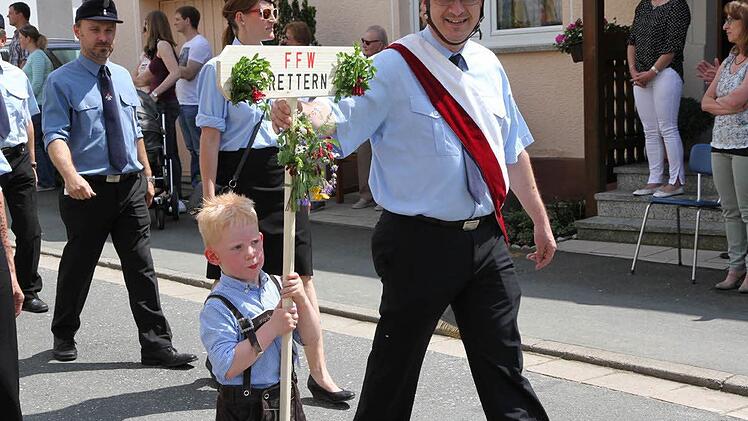 Foto: Mathias Erlwein