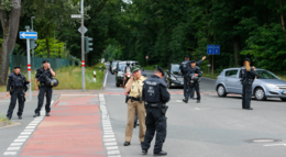 Vorschaubild