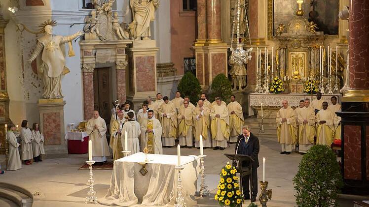 Foto: Barbara Herbst