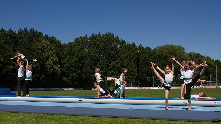 Jule Müller