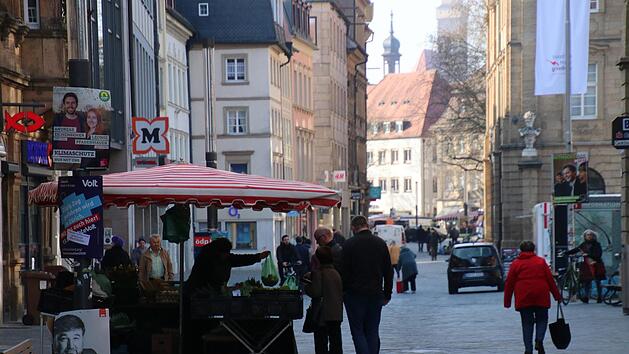 Foto: Sebastian Schanz