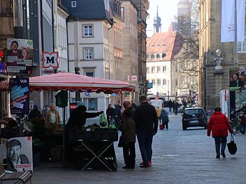 Foto: Sebastian Schanz