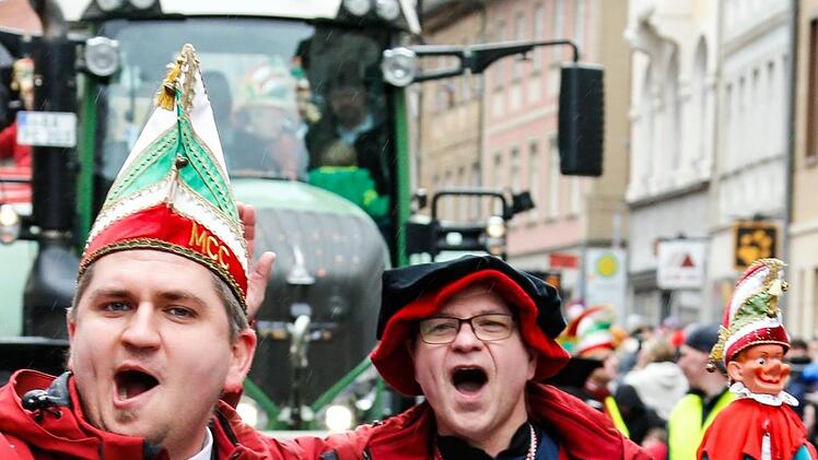 Foto: Matthias Hoch
