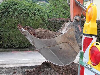 Symbolfoto: Archiv/Ulrike Müller.