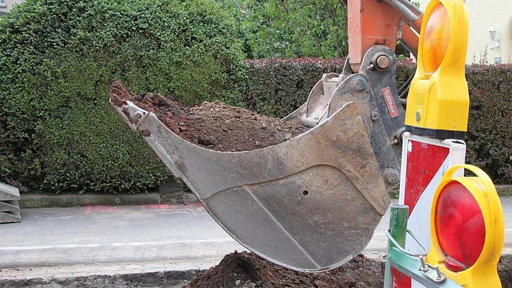 Symbolfoto: Archiv/Ulrike Müller.