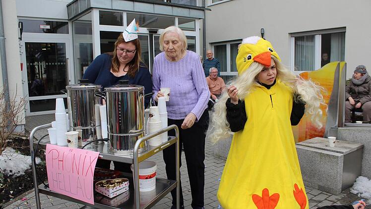 Foto: Manja von Nida