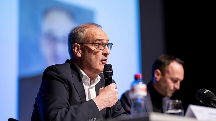 Tote bei Silvesterparty in Crans-Montana