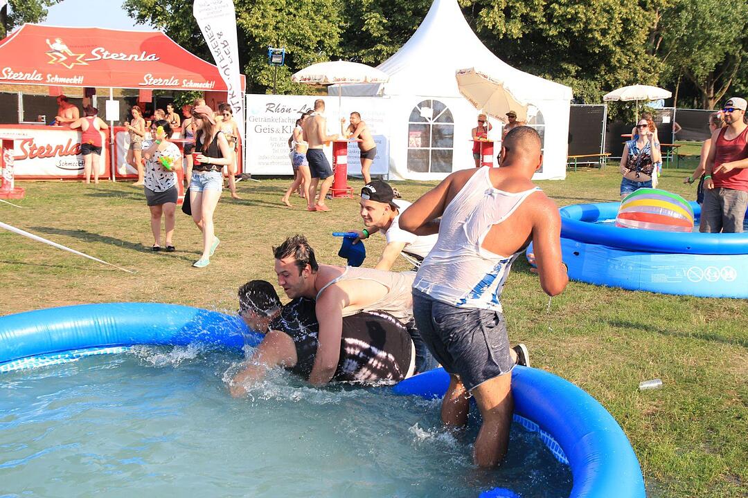 Wasserfestival_Ba (7)